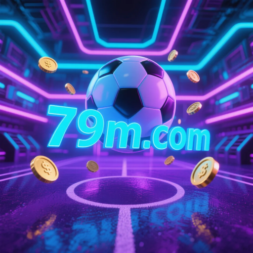 79m.com