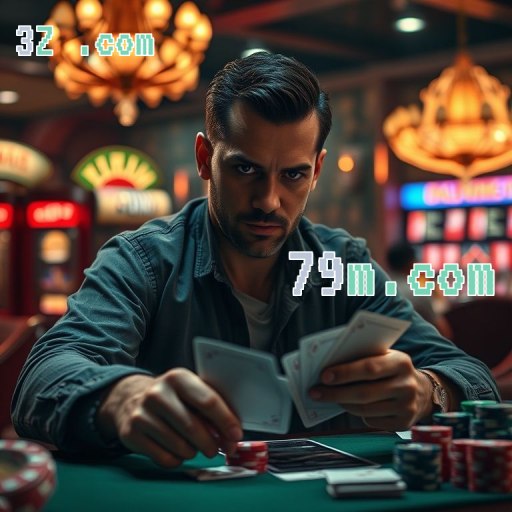 Recursos VIP Imperdíveis no 79m.com para Jogadores Apaixonados