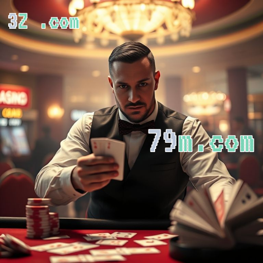 Promoções Imperdíveis no 79m.com: Diversão Garantida em Cada Jogo